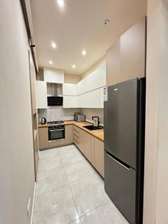 New York apartment in Center - 2