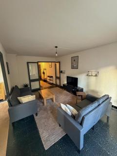 Les Fleurs de la Cité - 8