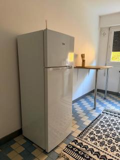 Les Fleurs de la Cité - 5