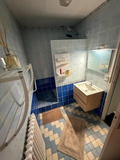 Les Fleurs de la Cité - 1