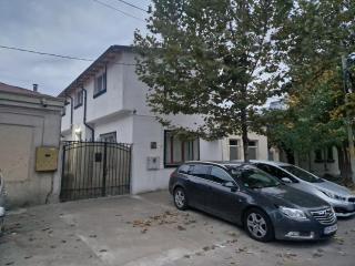 Casa Rahova - 0