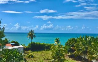 Luxor Apto 403 - Litoral Sul PB - Praia de Jacumã - 0