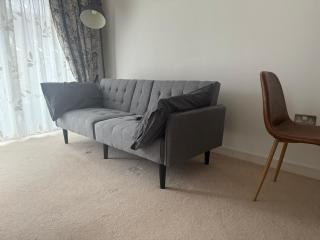 Penthouse near Central London & O2 - 7