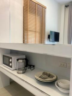 The Whispering Palm Coconut Lane -  - 5