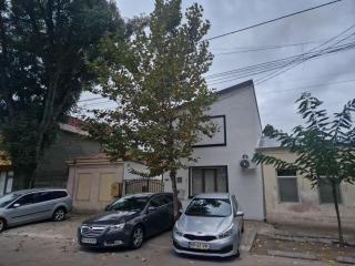 Casa Rahova - 7