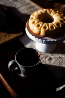 Chácara Beija Flor com Casa de Campo charmosa pertinho de Curitiba - 2