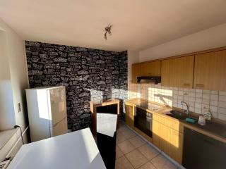 Schubert Apartment - 5