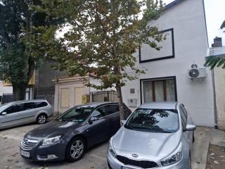 Casa Rahova - 8