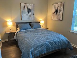 Stylish And New! Casa Del Carmel- With Pool! - 1