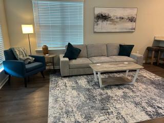 Stylish And New! Casa Del Carmel- With Pool! - 9