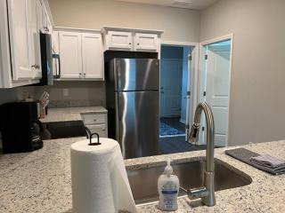 Stylish And New! Casa Del Carmel- With Pool! - 2