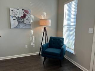 Stylish And New! Casa Del Carmel- With Pool! - 4