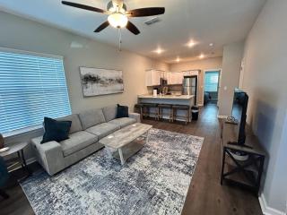 Stylish And New! Casa Del Carmel- With Pool! - 5