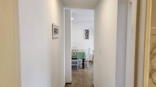 Caseros 365 Centro - 4