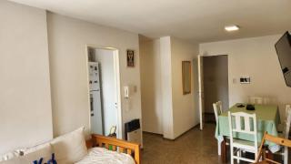 Caseros 365 Centro - 2