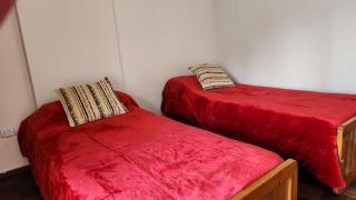 Caseros 365 Centro - Córdoba - 1