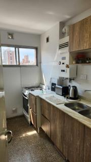 Caseros 365 Centro - 5