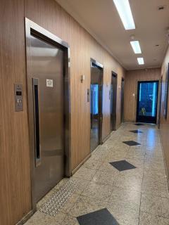 Apartamento Aconchegante em Botafogo - 7