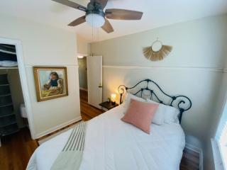 Midtown Cottage Close to FSUDowntown - 8