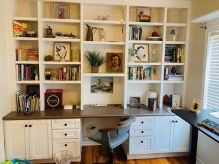 Midtown Cottage Close to FSUDowntown - 6