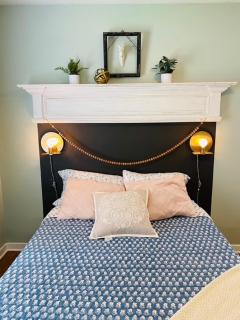 Midtown Cottage Close to FSUDowntown - 5