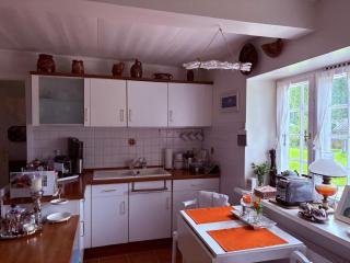 Haus Marschblick - 5