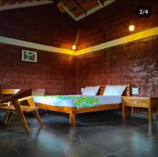 Chaloba Hills Agro Resort - 8