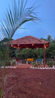 Chaloba Hills Agro Resort - 6