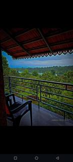 Chaloba Hills Agro Resort - 3