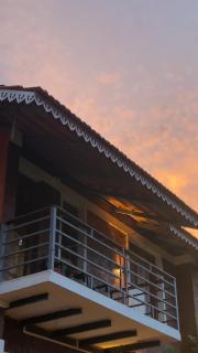 Chaloba Hills Agro Resort - 2