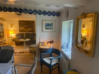 Haus Marschblick - Risum-Lindholm - 4