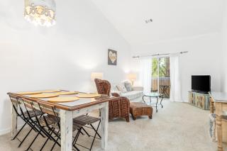 The Little Pearl on 30A's Eastern Lake - 5