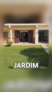 Casa Andar Térreo - Balneário Nordeste - Imbé - RS - 7