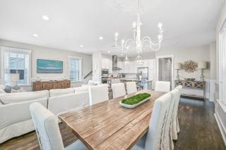 Beach Bliss 30A - 7