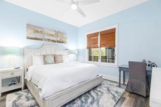Redfish Village - Sandy Feet Retreat M2-315 by Coastal Dreamin - 8