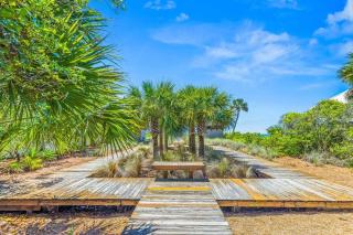 Redfish Village - Beach Please - M1 413 - 6