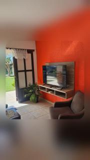 Casa Andar Térreo - Balneário Nordeste - Imbé - RS - 5
