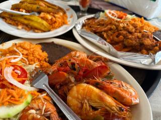 Hospedaje chachalacas - 9