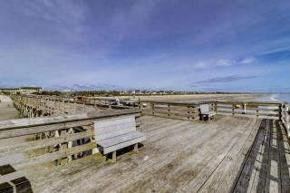 SC304A: 304A Sea Cabin - 6