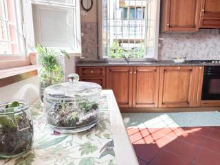 Bruna City House - 5