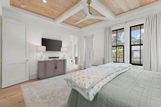 Coastal Charm - 7