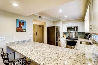 SG6A: 6A Seagrove Villa - 5