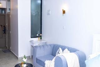 Elegant & Cozy Studio at Roysambu - 0