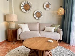 Suites El Marqués - Marbella - 7