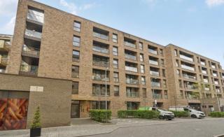 Penthouse near Central London & O2 - 0