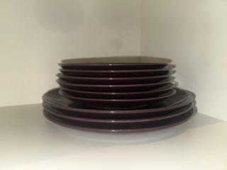 Penthouse near Central London & O2 - 4