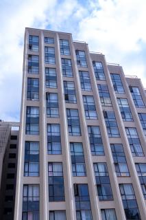 Elegant & Cozy Studio at Roysambu - 8