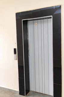 Elegant & Cozy Studio at Roysambu - 4