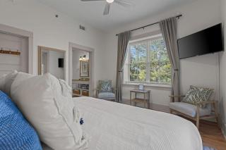 Redfish Village M2-329 - 6