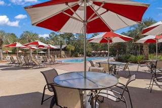 Redfish Village M2-329 - 4